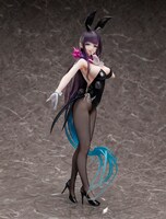 「千夜 バニーVer.」