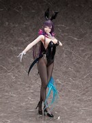 「千夜 バニーVer.」