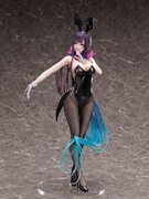 「千夜 バニーVer.」