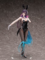 「千夜 バニーVer.」