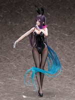 「千夜 バニーVer.」