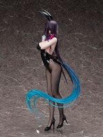 「千夜 バニーVer.」