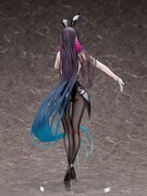 「千夜 バニーVer.」