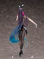 「千夜 バニーVer.」