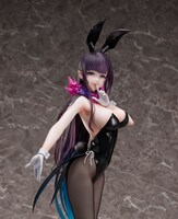 「千夜 バニーVer.」