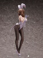 フィギュア「大好真々子 バニーVer.」