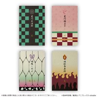 「鬼滅の刃 日本香堂お香」