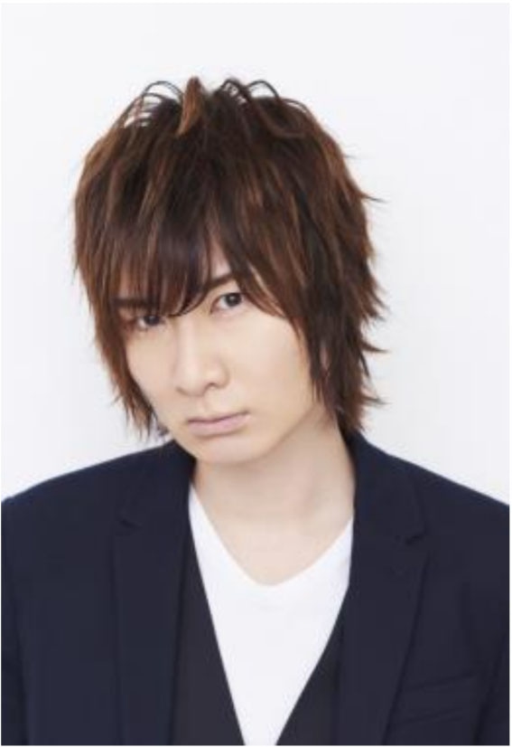 前野智昭