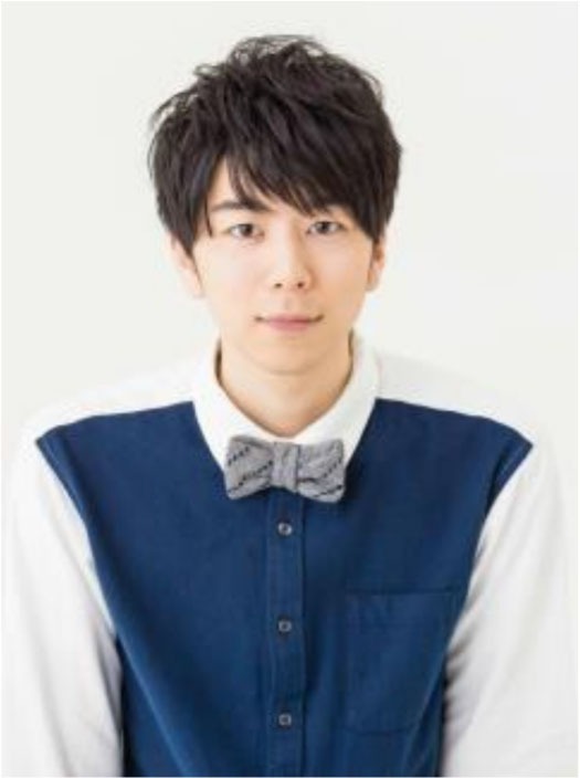 西山宏太朗
