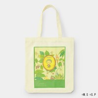 「トートバッグ」