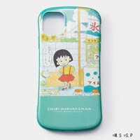 「モバイルケース」