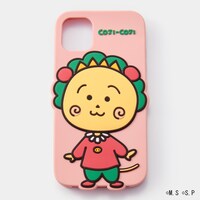 「モバイルケース」