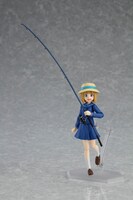 「figma 鶴木陽渚」