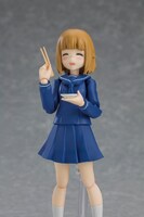 「figma 鶴木陽渚」