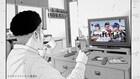 ドラフトキング×プロ野球戦力外通告、中村悠一が声をあてた“動画マンガ”公開