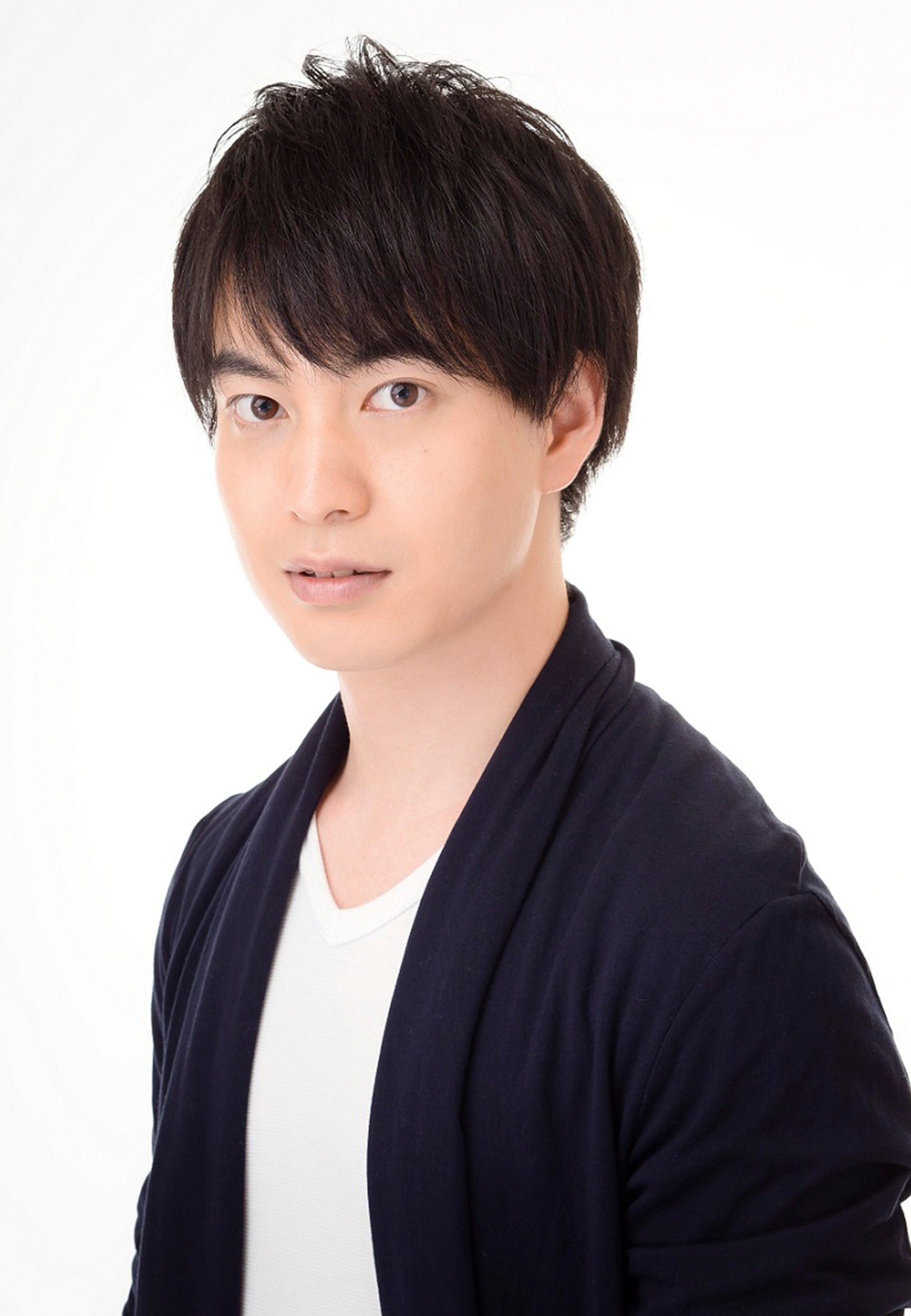 小林裕介