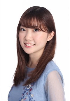 アニメ ヘタリア 新キャストに諸星すみれ 小林裕介 梅原裕一郎 ヘタミュ新作も コメントあり コミックナタリー アニメ ヘタリア 新キャストに諸星すみれ 小林裕介 梅原裕一郎 ヘタミュ新作も コメントあり コミックナタリー