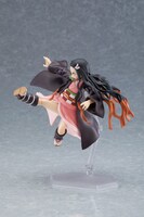 「figma 竈門禰豆子」