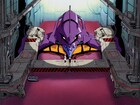 TVアニメ「新世紀エヴァンゲリオン」12エピソードを3週連続放送、日テレ深夜に
