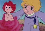 安彦良和も参加 1978年放送 星の王子さま プチ プランス Blu Ray化 コミックナタリー