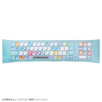 「デジモンアドベンチャー：PCクッション アグモン」