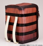 「鬼滅の刃 ねんどろいど おでかけポーチねお」