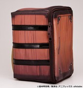 「鬼滅の刃 ねんどろいど おでかけポーチねお」