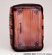 「鬼滅の刃 ねんどろいど おでかけポーチねお」