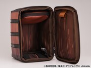 「鬼滅の刃 ねんどろいど おでかけポーチねお」