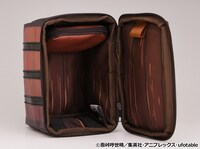 「鬼滅の刃 ねんどろいど おでかけポーチねお」