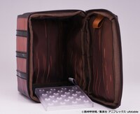 「鬼滅の刃 ねんどろいど おでかけポーチねお」