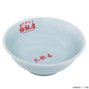 「らんま1/2 猫飯店どんぶり」