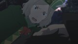 Re ゼロから始める異世界生活 2nd Season 後半クールのpv公開 動画あり コミックナタリー Re ゼロから始める異世界生活 2nd Season 後半クールのpv公開 動画あり コミックナタリー