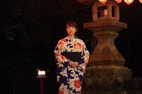 映画「すくってごらん」より。