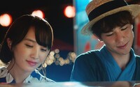 映画「すくってごらん」より。
