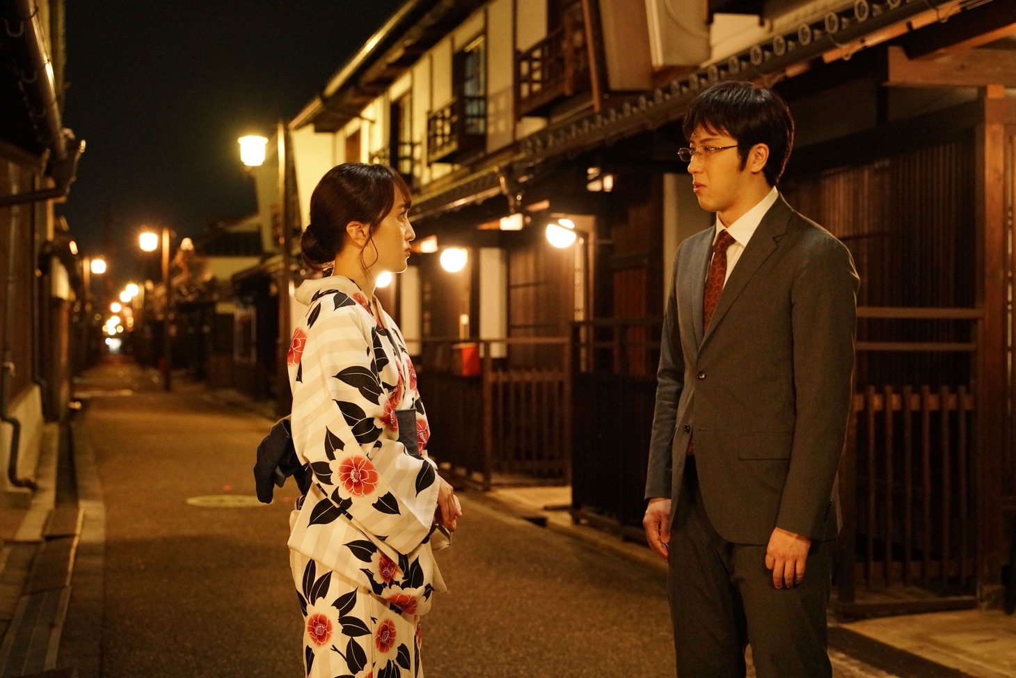 映画「すくってごらん」より。