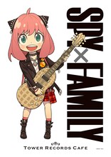 遠藤達哉の描き下ろしイラストを使用したビジュアル。