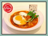 「ははのおいしいシチュー」