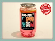 「アーニャのボトルドリンク」