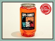 「ヨルのボトルドリンク」