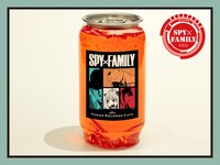 「ヨルのボトルドリンク」