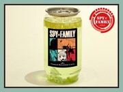 「ロイドのボトルドリンク」