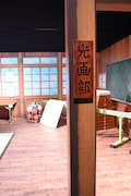 「光画部部室」より。