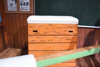 「光画部部室」より。