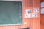 「光画部部室」より。
