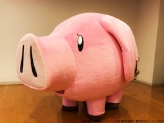 七つの大罪 童話モチーフのミニアニメがyoutubeで公開 年明けホークのイベントも 動画あり コミックナタリー 七つの大罪 童話モチーフのミニアニメがyoutubeで公開 年明けホークのイベントも 動画あり コミックナタリー