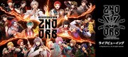 「ヒプマイ」大阪・愛知・東京で開催される2ndバトルLIVEのライブビューイング決定