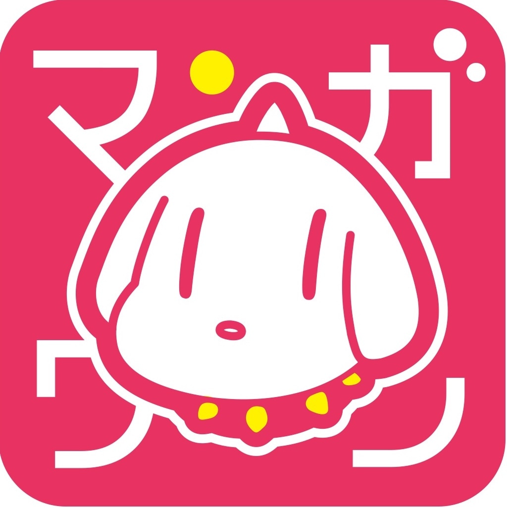 マンガワンロゴ