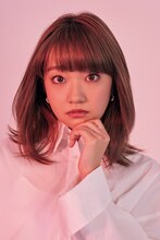大橋彩香