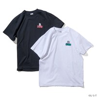 「ボボボーボ・ボーボボ DOGTシャツ」